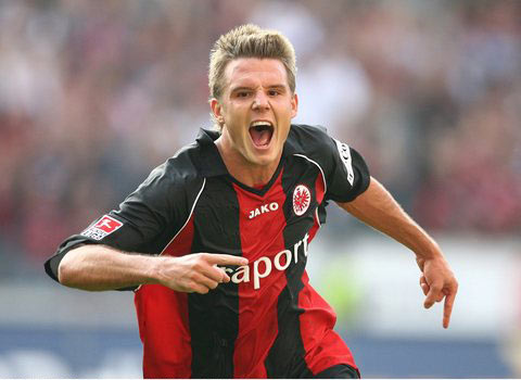 Belli
